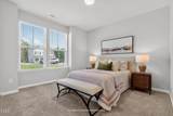 198 Eagle Rock Drive - Photo 20