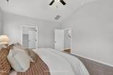 198 Eagle Rock Drive - Photo 21