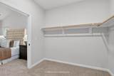 198 Eagle Rock Drive - Photo 22