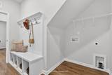 198 Eagle Rock Drive - Photo 23