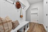 198 Eagle Rock Drive - Photo 24