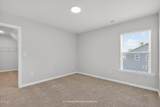 198 Eagle Rock Drive - Photo 25