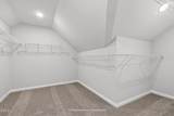 198 Eagle Rock Drive - Photo 26