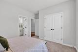 198 Eagle Rock Drive - Photo 28