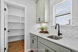 198 Eagle Rock Drive - Photo 29