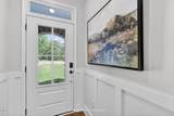 198 Eagle Rock Drive - Photo 3