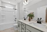 198 Eagle Rock Drive - Photo 30
