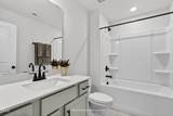 198 Eagle Rock Drive - Photo 31