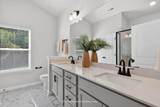198 Eagle Rock Drive - Photo 34