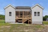 198 Eagle Rock Drive - Photo 36
