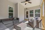 198 Eagle Rock Drive - Photo 38