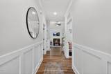 198 Eagle Rock Drive - Photo 4