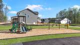 198 Eagle Rock Drive - Photo 40