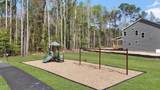 198 Eagle Rock Drive - Photo 41