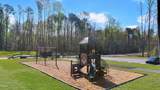 198 Eagle Rock Drive - Photo 42