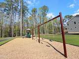 198 Eagle Rock Drive - Photo 43