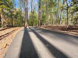 198 Eagle Rock Drive - Photo 44