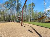 198 Eagle Rock Drive - Photo 45