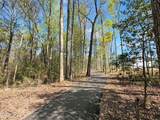 198 Eagle Rock Drive - Photo 46