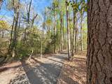 198 Eagle Rock Drive - Photo 47