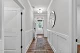 198 Eagle Rock Drive - Photo 5