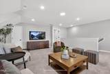 198 Eagle Rock Drive - Photo 6