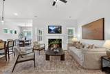 198 Eagle Rock Drive - Photo 7