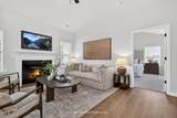 198 Eagle Rock Drive - Photo 8
