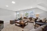 198 Eagle Rock Drive - Photo 9