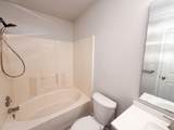 5809 Weddington Road - Photo 10