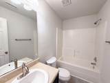 5809 Weddington Road - Photo 11