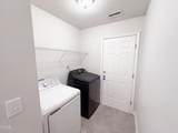 5809 Weddington Road - Photo 12
