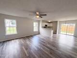 5809 Weddington Road - Photo 13