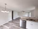 5809 Weddington Road - Photo 14