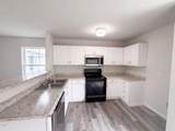 5809 Weddington Road - Photo 15