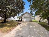 5809 Weddington Road - Photo 16
