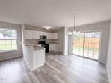 5809 Weddington Road - Photo 3