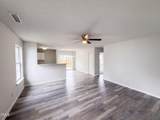 5809 Weddington Road - Photo 4
