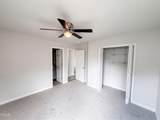5809 Weddington Road - Photo 5