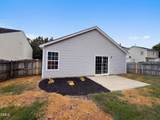 5809 Weddington Road - Photo 6