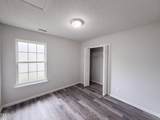 5809 Weddington Road - Photo 7