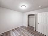 5809 Weddington Road - Photo 8
