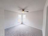 5809 Weddington Road - Photo 9