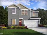 1448 Hatteras Road - Photo 1