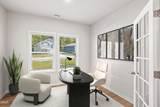 1448 Hatteras Road - Photo 10