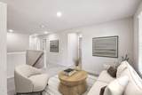 1448 Hatteras Road - Photo 15