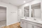 1448 Hatteras Road - Photo 18