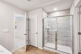1448 Hatteras Road - Photo 19