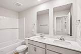 1448 Hatteras Road - Photo 23