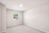 1448 Hatteras Road - Photo 28